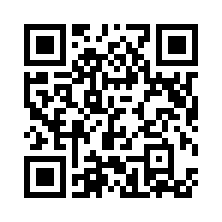 QR Code for 1FoD5b2JUrCJeChJLmBwZLjthmNBFPQMsJ