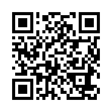 QR Code for 1FoD7Cg5QgnagxhGCuLthbttHehAJjATgi