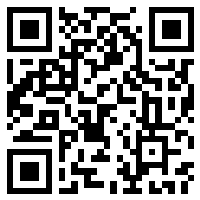 QR Code for 1FoD8m1Ap5MuUTznXhxXys487gEVL7K26C