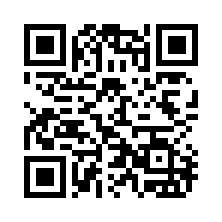 QR Code for 1FoDA2F9wNav15bchhfCGsRiEeahhCmv7y