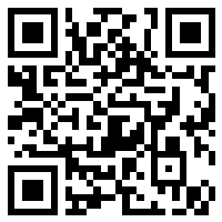 QR Code for 1FoDAR2FJC95CrnefKfeVnpKDqzYEVawmo