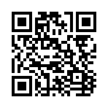 QR Code for 1FoDCYgg4H4toQrgYYwj9UeoSHgrfot4Lt