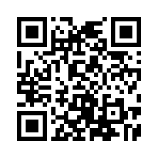 QR Code for 1FoDDT5qhi7CmgKAtMu26i2MMca85oPhN3
