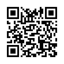 QR Code for 1FoDDhrdKGwr7UFWMfCDGYUX793DUvaYBc