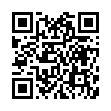 QR Code for 1FoDDvXaQ9ZQitJ4ee76DHhihFksB2VM2N