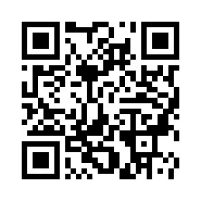 QR Code for 1FoDEKbQcJSWyuLPPqiJnjBUWmhBbdZDbJ