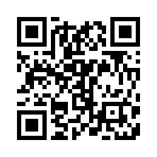 QR Code for 1FoDF6LdDDo2noWMFypGhWp7Tux9uGgqmy