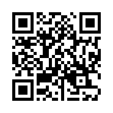 QR Code for 1FoDFJS9HYL7fAXuJ2EtRb1zR9jnYvQTpg