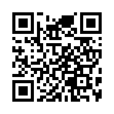 QR Code for 1FoDFQxf2uoSfiqe6ooTjk3MWeiEBmWStS