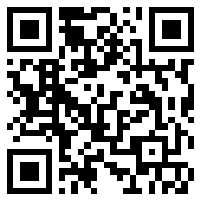 QR Code for 1FoDHb9sLEMLb7fnPtAryJCjUAJ4ScUhDL