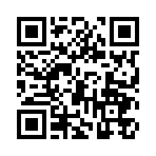 QR Code for 1FoDMUotT1tzsvYysUpGubsaNP1GC9efxM