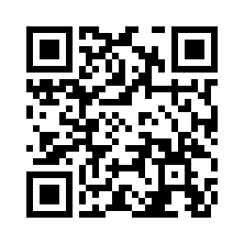 QR Code for 1FoDNcSVT1hYhS3wyEPSmkrufSS9ZQDAA