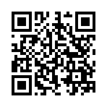 QR Code for 1FoDP4GFf74JQAyD6ecPYrYQncTv5uvZcR