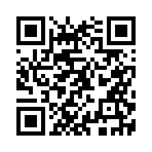 QR Code for 1FoDQGDKnbFGaLEybXmbdxe8Vfj2jjWEpv