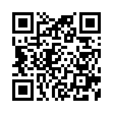 QR Code for 1FoDRvSd6VBknfqobZ3XVk2EjBAzaQaEEK