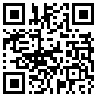 QR Code for 1FoDSbiqkPppYPy2UxnF4171xePXpiqNLP