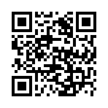 QR Code for 1FoDTH9yfbviGf6y8397WkpgEE7MymuFEU