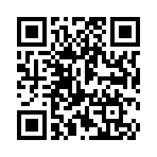 QR Code for 1FoDTtsGHaWN5gcsrgsBVpmyMs2vqJssfY