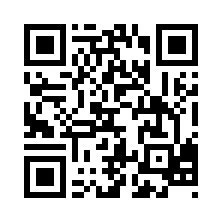 QR Code for 1FoDUfXH9r8vL2p54kh5F8m9Pkfpr2TeyV