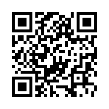 QR Code for 1FoDZkK8b7ExfMia8X8rbhQuWAz4UknF7B