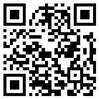 QR Code for 1FoDa7dnHrvwaDvCqQeqD3BbUcdP2u6pFq