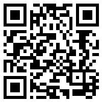QR Code for 1FoDaRr79MLUVPQiTooJMJc7aSfmRPLNaz