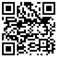 QR Code for 1FoDbjfSBJDujumtKB26ZPtZJuHvsC13fe