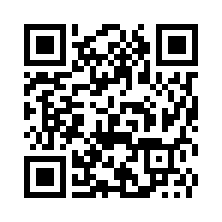 QR Code for 1FoDdnHR2FeH4XgPvBesp97z8UVduTp7HH