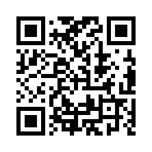 QR Code for 1FoDdqPtj2wBmKaLJwPNFPijFFt2QpuSuj