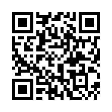 QR Code for 1FoDeGRjo3UdgvFGPRNwWdDyeVYKTSMKAo