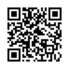 QR Code for 1FoDgQyLCDUmjo4vGSPQZxFrSw1UTQ1Qps