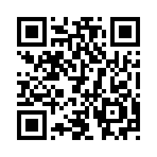 QR Code for 1FoDihvXjEKVAFmoeMSaB4PcXG1SfJtTZ7