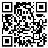QR Code for 1FoDjuJd7e5JTcsENCYujLJJZQgSjVk35H
