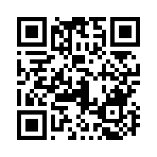 QR Code for 1FoDmkRFG5s8SmrJipQt3rhD7YT3AcbUTr