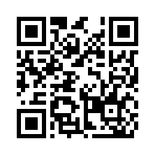 QR Code for 1FoDpFDPYskr8coGNwdev2RZpqmDGpYgs