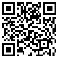 QR Code for 1FoDq2LLtPCwxj6mQUQDBLuscQJUSiEDMC