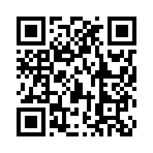 QR Code for 1FoDtBiNTtkbs5cN19e6fM143dg8osX6k9