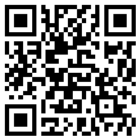 QR Code for 1FoDtFq2nThrxBSL3VaaT4Hi5PB3CNKQuy