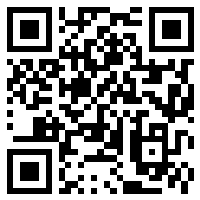 QR Code for 1FoDtP9Rbm5diqnGt3AizeuZ7un8jqJDPC