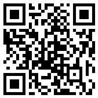 QR Code for 1FoDtf8LNsqCSsfgwjTpVqAzcwQMbWxL4Q