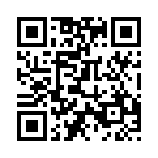 QR Code for 1FoDu445QLZXiPDwNAYY89Pba21irkRH8d