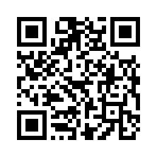 QR Code for 1FoDvgTACw4h3FCP16TYgT1WoVDUHt7dLG