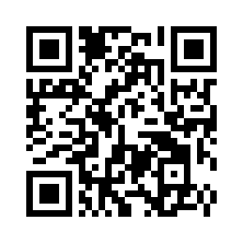 QR Code for 1FoDzn2Sei63xwZo8oHT9FUGPmAhuiiECZ
