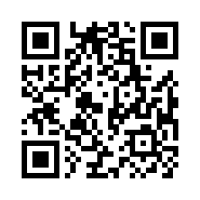 QR Code for 1FoE1anvZRyCLTibYYF4vqymgexMZohrsS