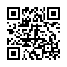 QR Code for 1FoE1kkFnprxrGJU7RfySC9JSEnkw91Bce