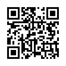 QR Code for 1FoE3wjkFi4BDJNowCLLuB5Y8c3Qknvfo