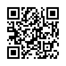 QR Code for 1FoE4vGhLRQeNGtygHDHYh2jY4UezJJQ6V
