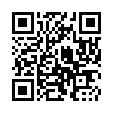 QR Code for 1FoE5DEP2Zv4h3Qe8WjkXdXNS6CEC8sMfX