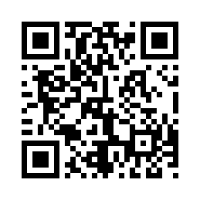 QR Code for 1FoE79eWaUBS7mDbmMUBZX1tD7jhJ62Fh3