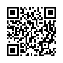 QR Code for 1FoE7NfNEUc49iomXu53jKGP9G5142Baiz